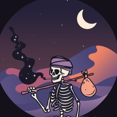 Азим Гулиев, 28.12