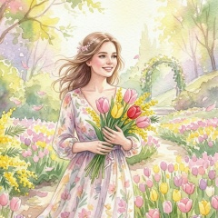 Элина Филиппович, 06.01, Североморск