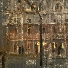 Марина Шикман, 25.10.1972