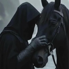 Ахмед Насуров, 21.04, Грозный