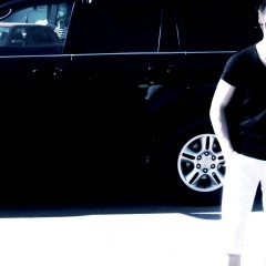 Тимур Алимбеков, 15.03, Якутск