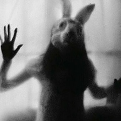 Алина Каширская, 09.07, Москва