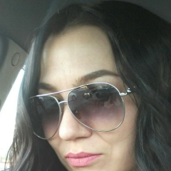 Оля Андриевич, 22.03, Пинск