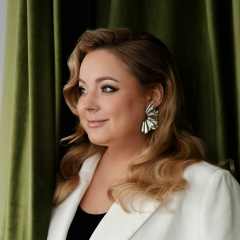 Ольга Янковская, 03.11, Гомель