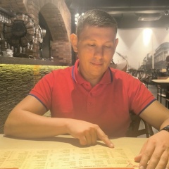 Рустам Рамилович, 25.02, Верхнеяркеево