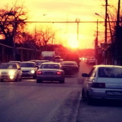 Айша Лермонтова, 04.10.1997