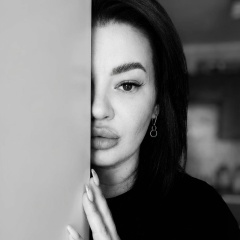 Марина Поберецкая, 11.05, Ставрополь