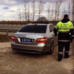 Ilya Serkvilja, 27.04, Москва