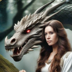 Нина Мелихова, 17.11, Москва