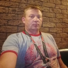 Виталий Бирюков, 12.03.1980, Белокуриха