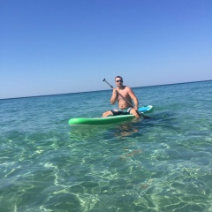 Александр Алексеев, 01.11, Краснодар