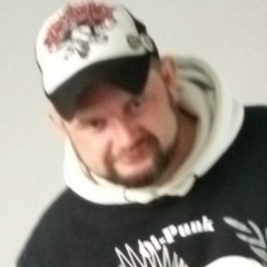 Котофей Иваныч, 27.04.1985, Домодедово