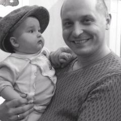 Денис Сазонов, 18.04.1979, Обнинск