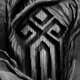 Женя Peperony, 04.09, Мурманск