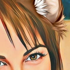 Оля Морозова, 20.09.1976, Санкт-Петербург