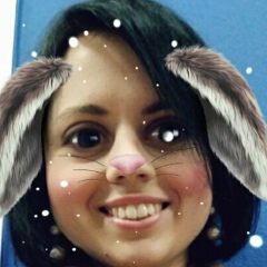 Татьяна Груничева, 28.07