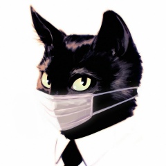 Илья Кувшинов, 20.02, Tokyo