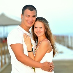 Игорь Лукичёв, 23.06.1987, Актобе