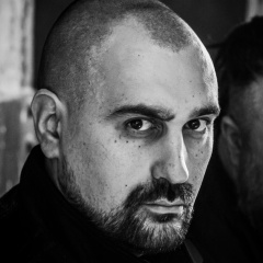 Константин Калугин, 04.11, Санкт-Петербург