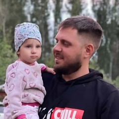 Виталичка Swimmer, 24.07.1992, Алматы