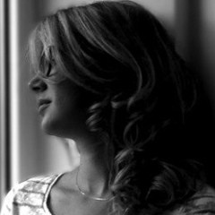 Виктория Швец, 03.08.1981, Москва