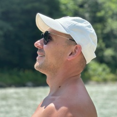 Александр Криворотов, 12.04.1985