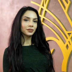 Олеся Кураева, 07.08, Ростов-на-Дону