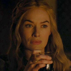 Алёна Абрамова, Москва