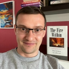 Александр Жерноклеев, 08.10.1986, Москва