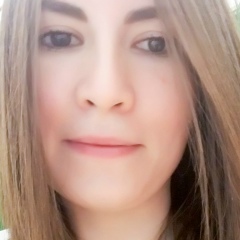 Светлана Юрьева, 05.03, Алматы