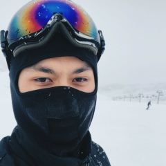 Ороз Жакыпов, 21.01, Бишкек