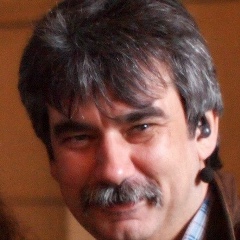 Сергей Суняйкин, 24.08, Санкт-Петербург