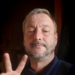 Стас Крылов, 05.07, Санкт-Петербург