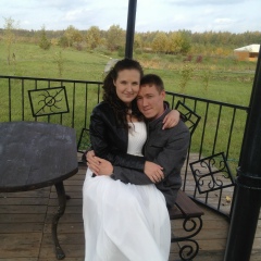 Татьяна Климова, 02.05, Тула