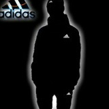 Ероха Бродяга, 01.01.1989, Актау