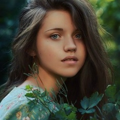 Татьяна Царь, 13.01.1998, Москва