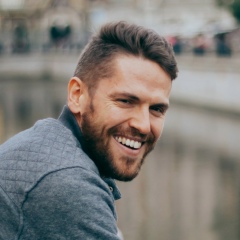 Александр Смирнов, 16.03, Санкт-Петербург