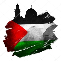 Murad Safarov, Махачкала