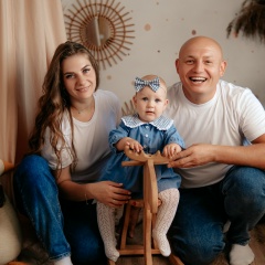 Наталья Демьянова, 21.12.1993, Смоленск