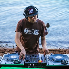 Влад Симаков, 13.06.1992, Минск