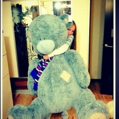 Диана Алиева, 14.10, Махачкала