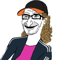 Иван Сапожников, Москва