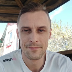 Дмитрий Алексеев, 22.07, Москва