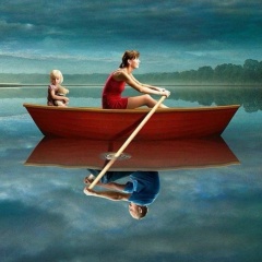 Ирина Трофимова, 29.04, Самара