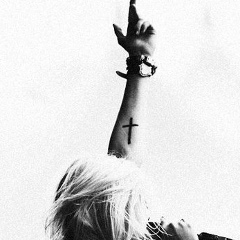 Карина Пименова, 03.01, Волгоград