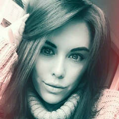 Маша Яковлева, 10.06, Москва