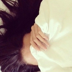 Катерина Ляляля, Москва