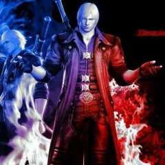 Сергей Талисман, 30.07, Санкт-Петербург