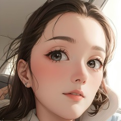 Екатерина Втулкина, 26.05.1984, Москва