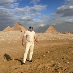 Илья Райхель, 03.06.1985, Сочи